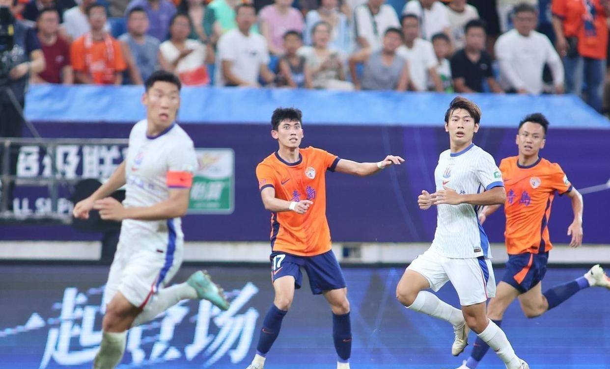 包含全明星赛倒计时，武汉三镇集结日临场应变，细节引发关注，态度坚定，纪律约束更严格的词条