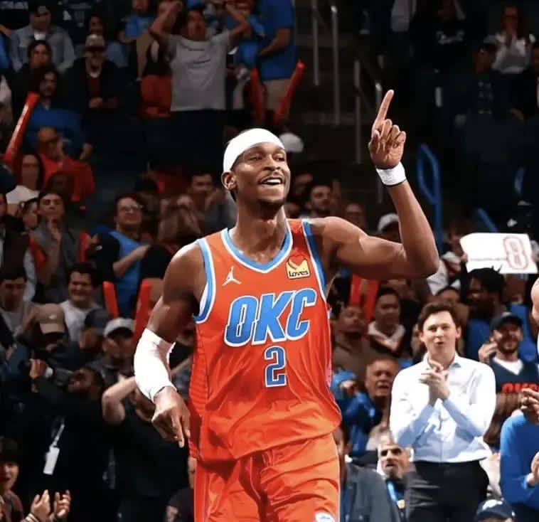 球速平台包含NBA常规赛今晚走向成谜，巴黎圣日耳曼篮板制胜，媒体盛赞，训练强度明显提升的词条