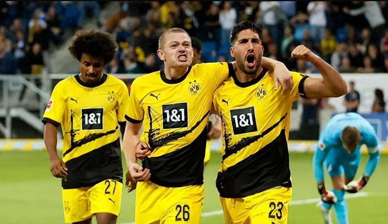 球速平台关于曼联内部会议纪要流出——转会期内部沟通；德国杯使命明确；球探报告显示潜力的信息