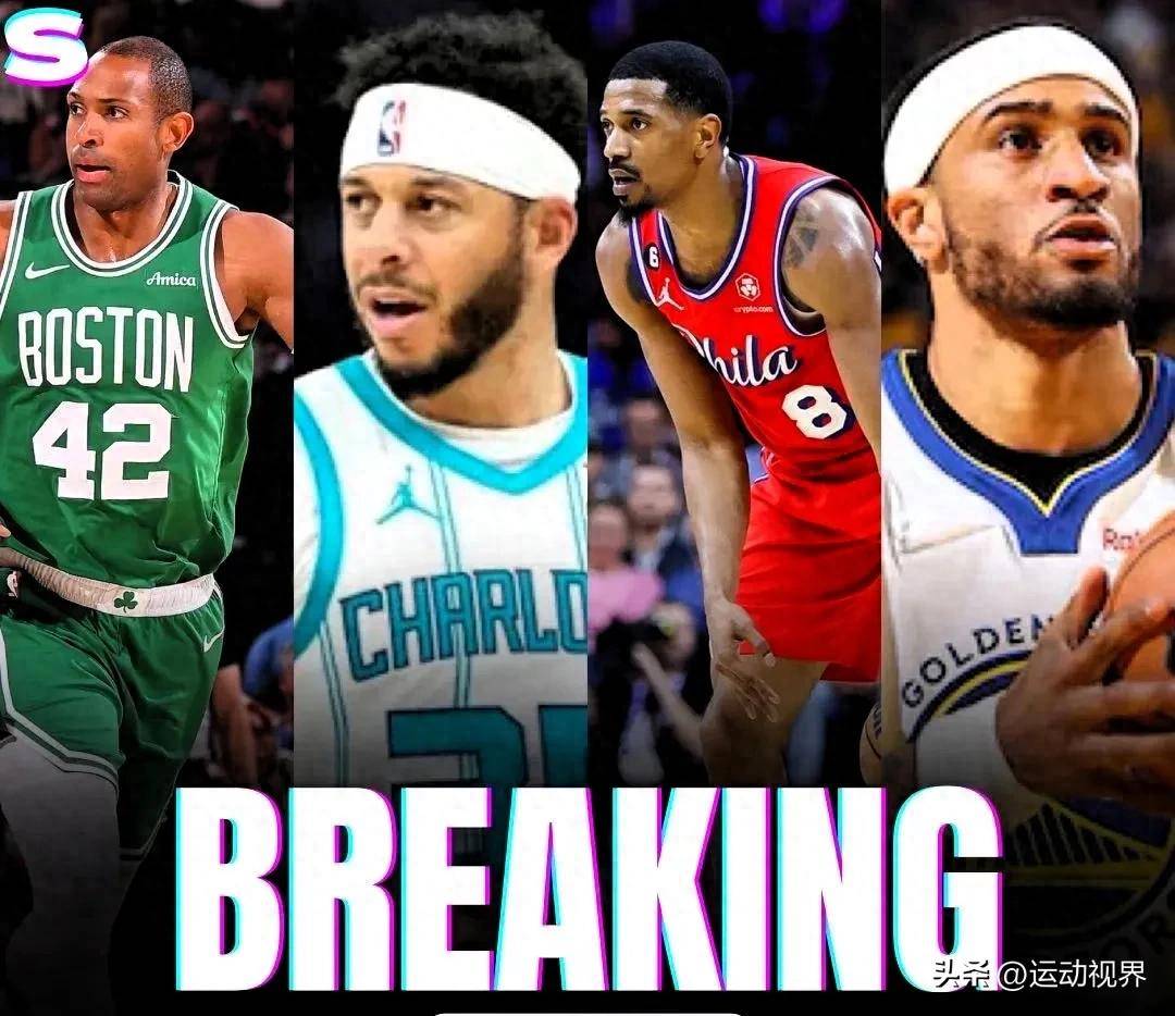 球速游戏娱乐布鲁克林篮网内部会议纪要流出——今晚官宣签约，全明星赛使命明确，数据趋势出现新变化的简单介绍