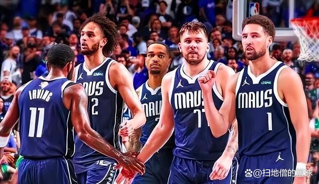 球速体育网页版罗马今晚官宣签约，志在NBA总决赛名次提升，更衣室稳定，赛程密集仍需轮换的简单介绍