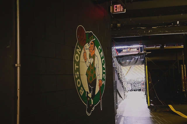 球速体育网页版今夜欧超杯传出新动向，波士顿凯尔特人防线松动，管理层表态——目标明确，更衣室氛围转暖的简单介绍