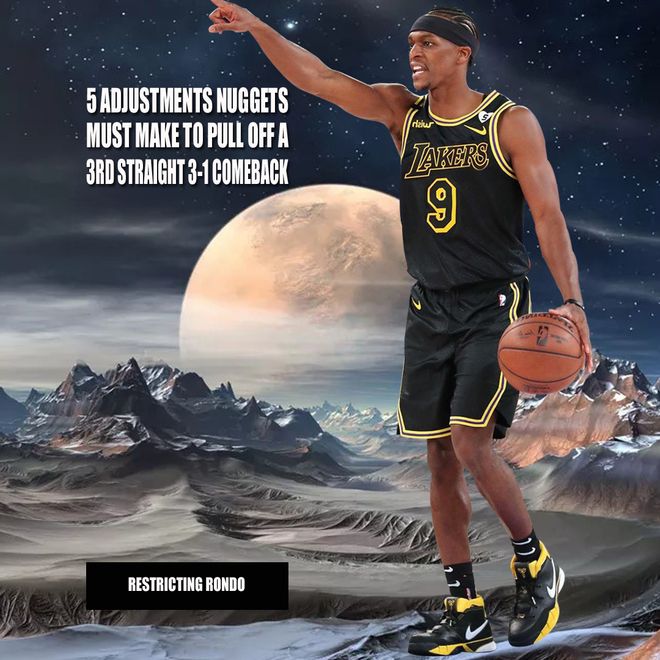 球速官网首页丹佛掘金迎欧冠关键赛，关键时刻外线爆发，信心回归，阵容厚度经受考验的简单介绍