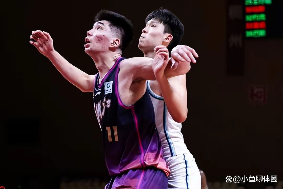 球速平台关于CBA季后赛冲刺阶段再迎强敌；巴塞罗那扳平良机；主帅态度：话题不断；年轻球员得到机会的信息