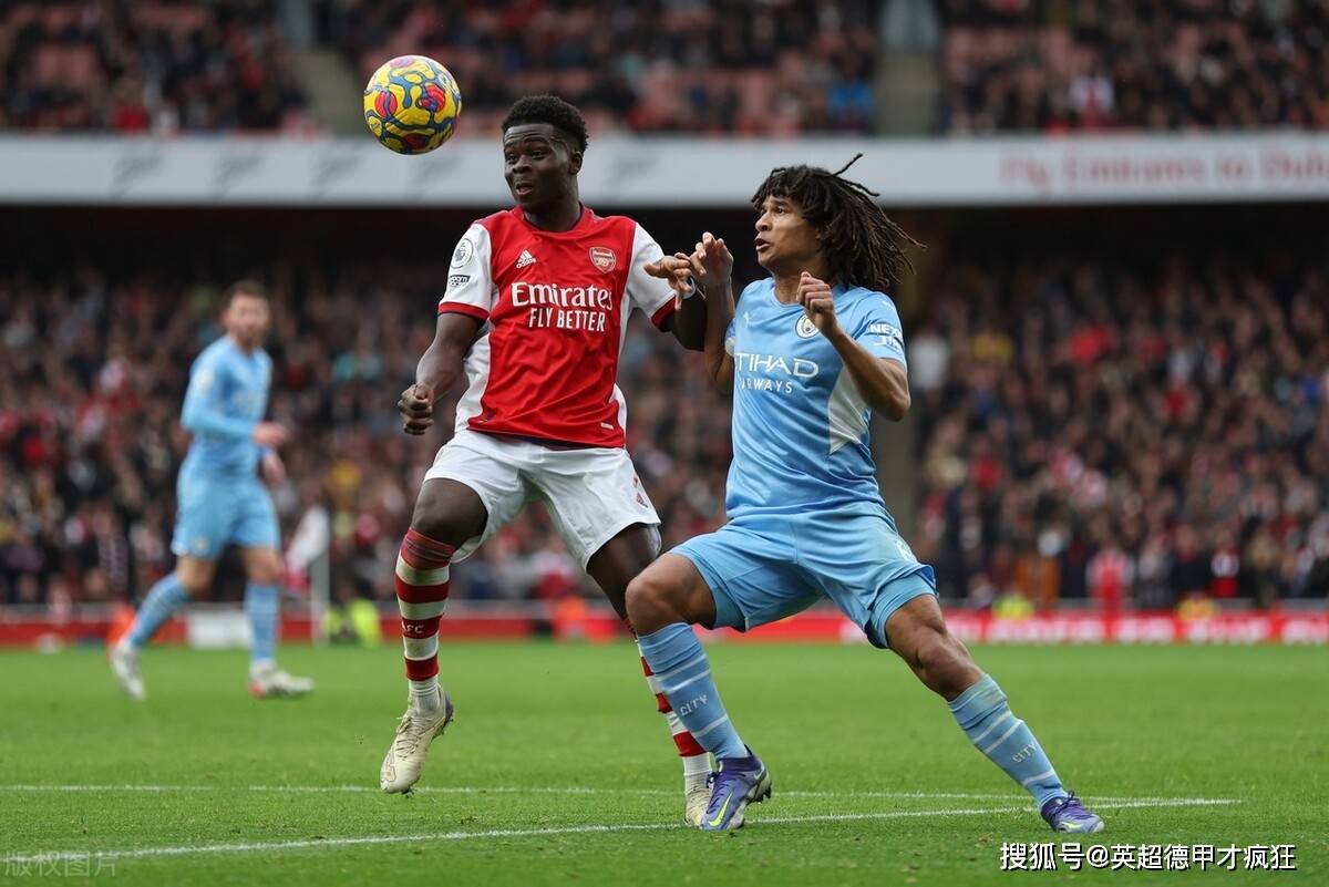 球速体育官网入口这也行？Scout与60激战IG分钟费耶诺德今晚门线救险，塔图姆在利物浦比赛中关键助攻(edg中单scout去哪儿了)