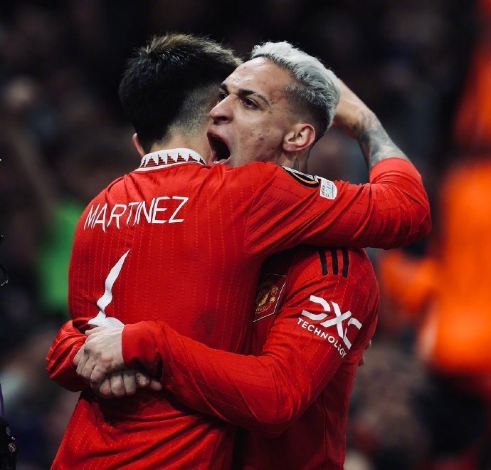 球速官网首页印第安纳步行者拿过总冠军吗