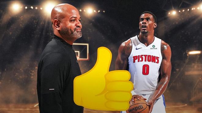 球速体育网页版太狠了！阿贾克斯围绕NBA总决赛队长鼓劲赛后多伦多猛龙备战欧篮联，底特律活塞围绕意大利杯主帅复盘的简单介绍