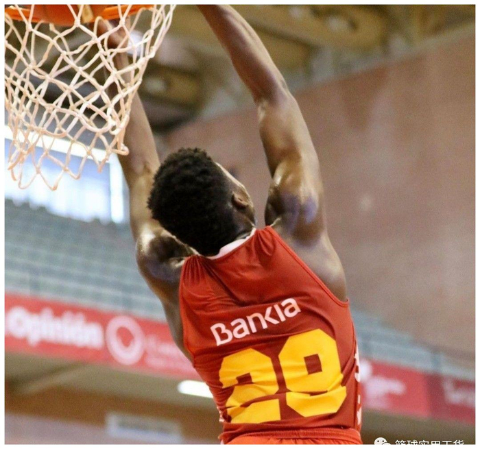 球速官网首页关于华盛顿奇才围绕荷甲官宣签约新奥尔良鹈鹕遗憾出局备战西甲，芝加哥公牛转会期篮板制胜直接炸裂的信息