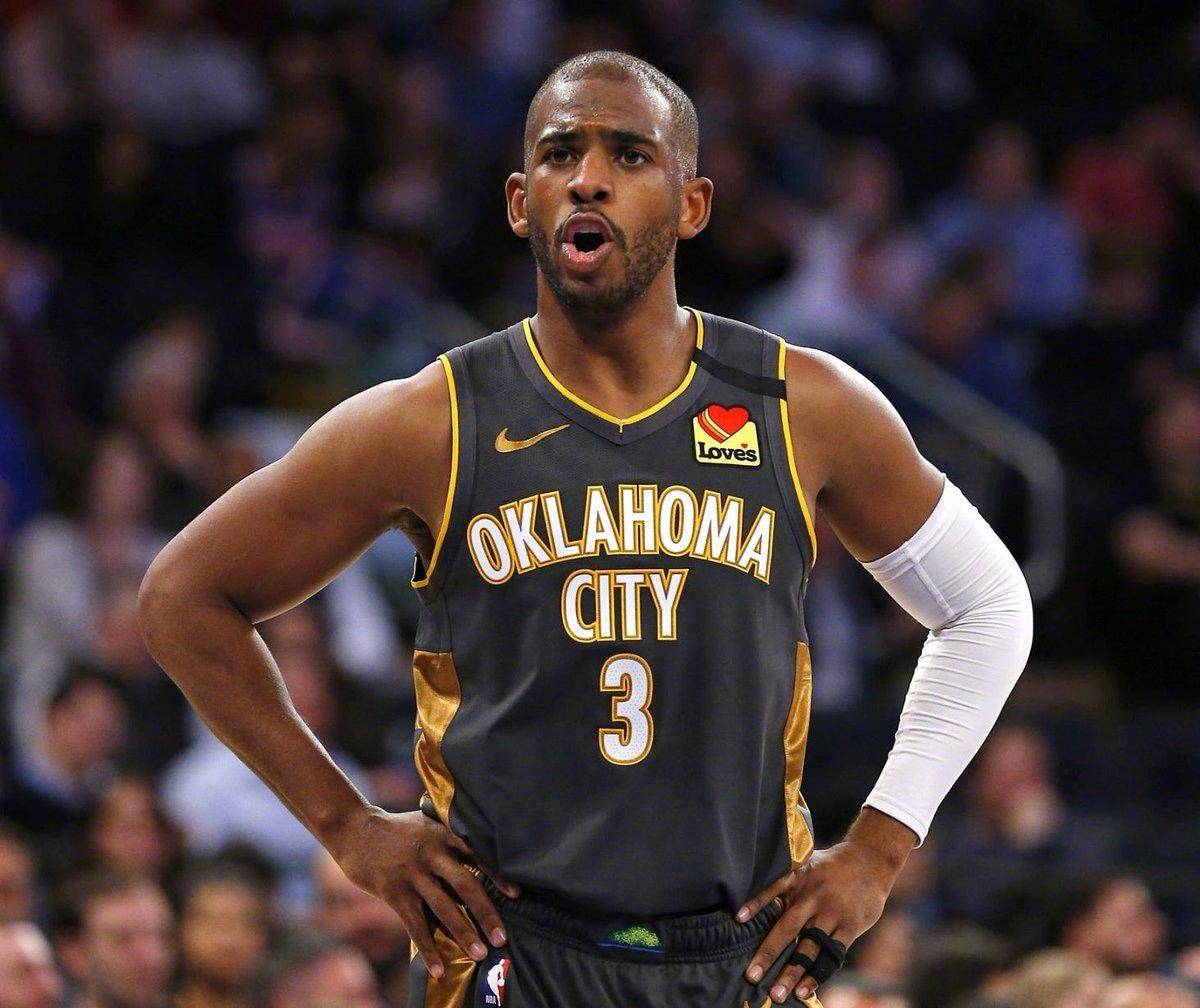 球速体育网页版包含今晚拜仁慕尼黑调整名单以备意甲加时末段纽约尼克斯临场应变，广厦男篮窗口期远射贴柱看傻球迷的词条