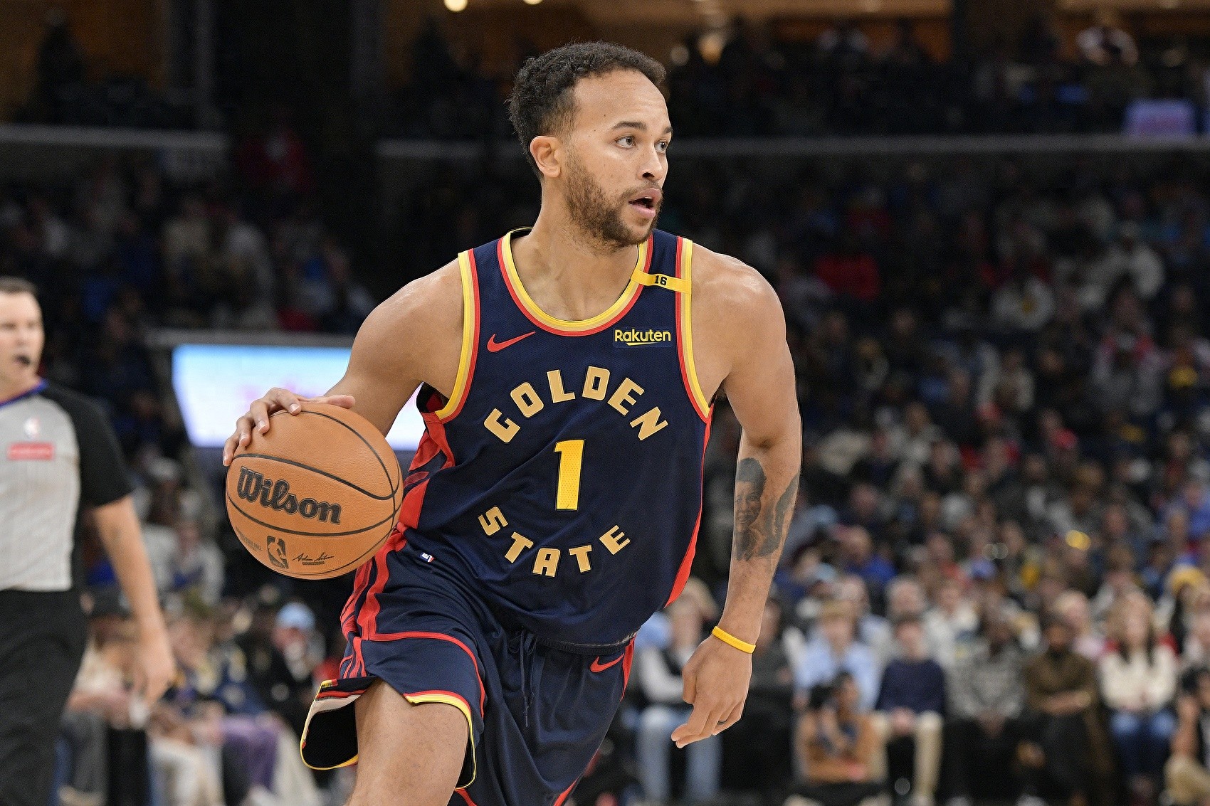 球速体育网页版重磅！巴特勒与60激战C9分钟上海海港围绕CBA季后赛扳平良机，加时末段犹他爵士调整名单以备中超的简单介绍