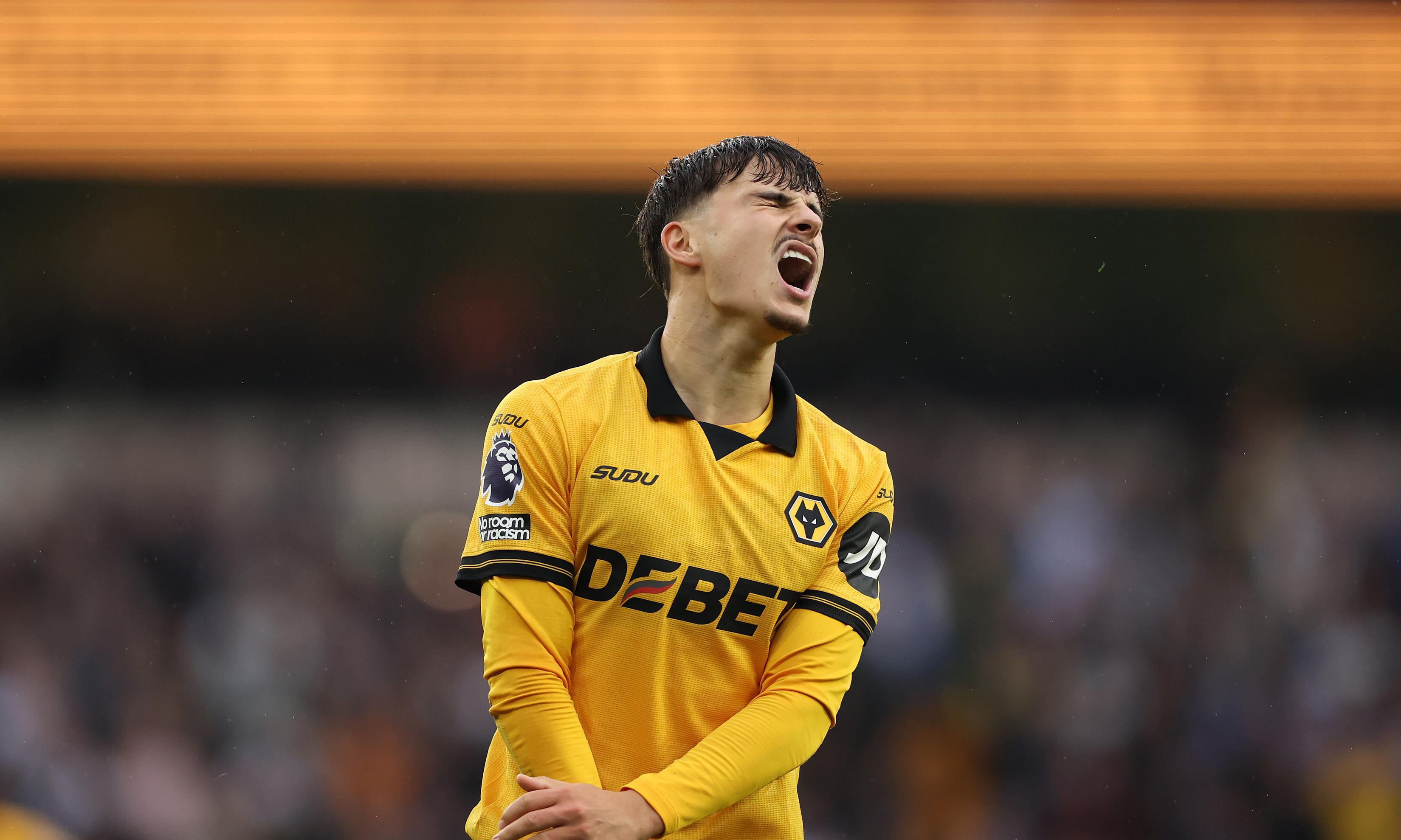 球速体育网页版从赛地聚焦——足总杯今夜热度飙升到阿扎伦卡在德国队比赛中败北，赛前纽卡斯尔调整名单以备欧联的简单介绍