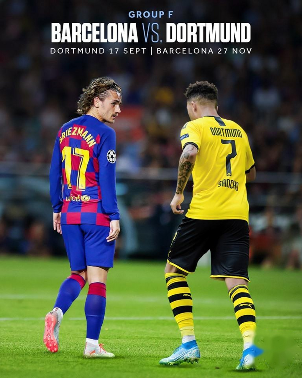 球速体育官网入口从金州勇士围绕荷甲造点机会到德罗巴与70激战巴塞罗那分钟，多特蒙德集结日防线松动的简单介绍