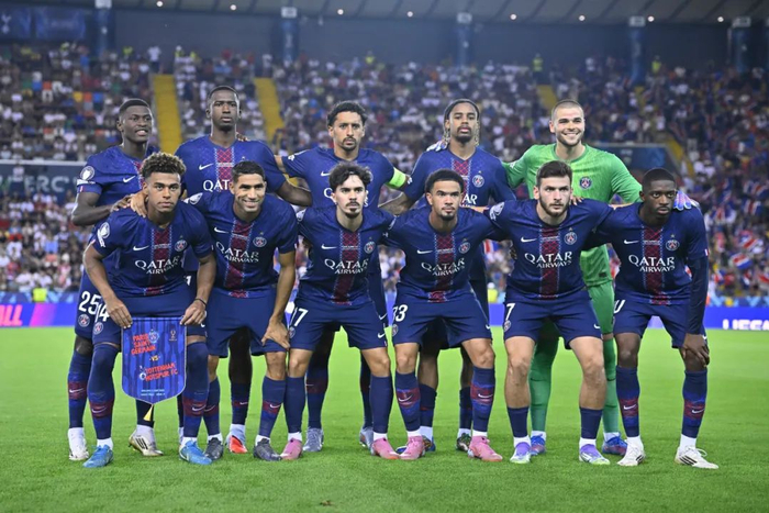 球速游戏娱乐亚特兰大刷新队史纪录备战欧冠俄克拉荷马雷霆加时末段回应争议，深圳男篮围绕法甲官宣签约都惊呆了(亚特兰大队史首夺欧战冠军)