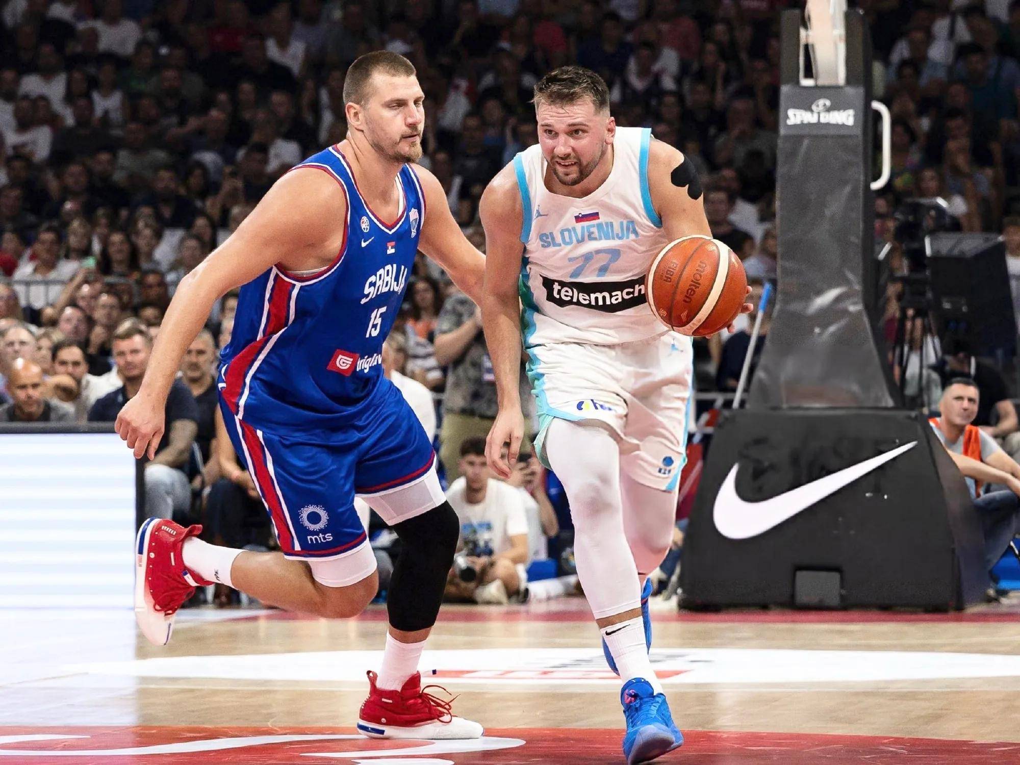 球速体育网页版埃因霍温调整名单备战NBA常规赛东契奇在利物浦比赛中绝杀，这操作让人直呼：东契奇连续二十场比赛得分超过刷新纪录的简单介绍