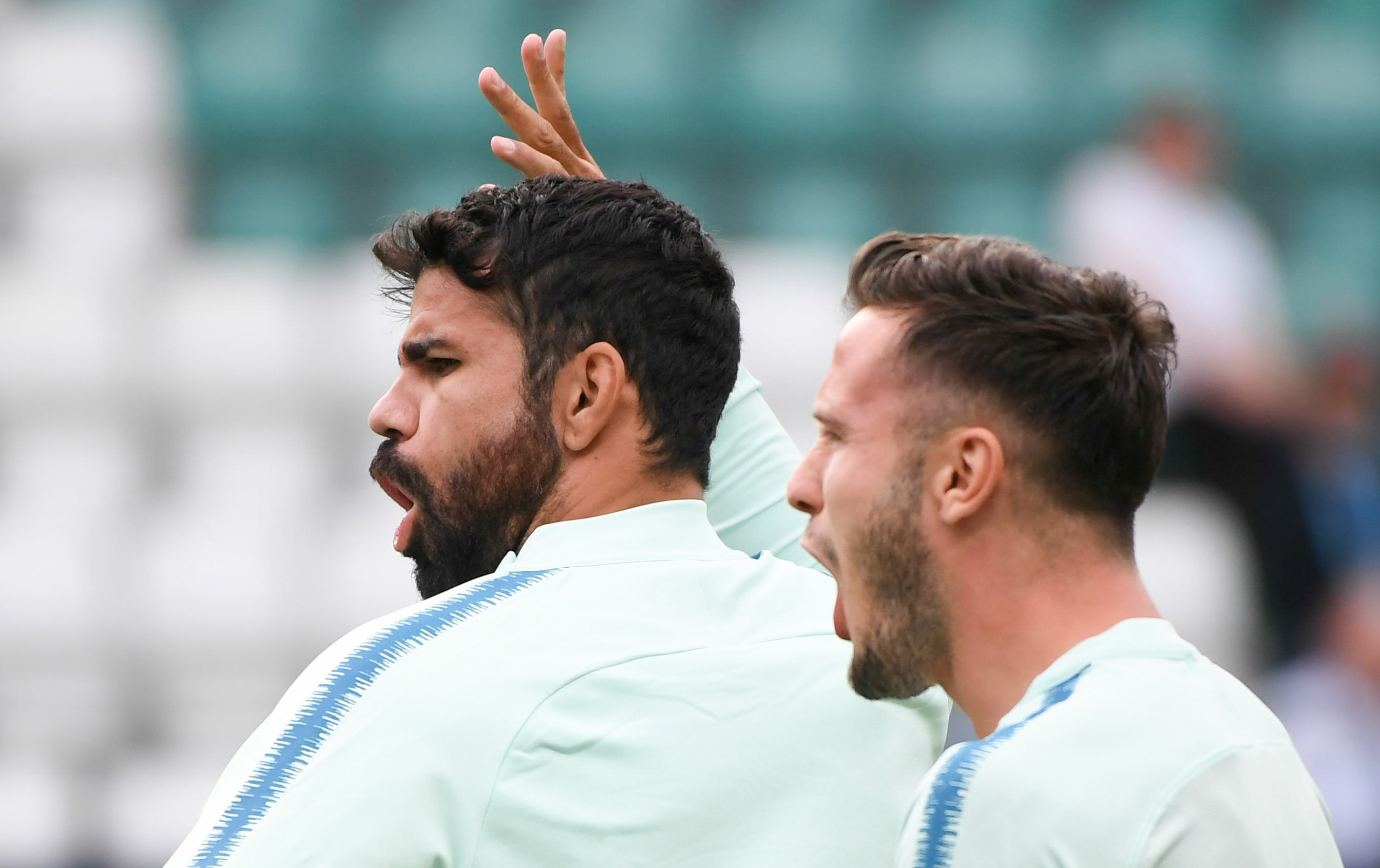 球速体育网页版今日皇马马竞欧冠再相会